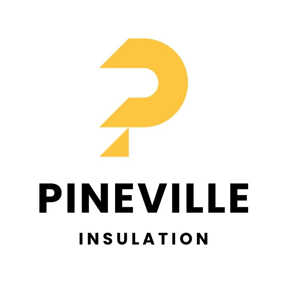 Pineville Insulation